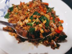 -牧雲子·臻选云南菜 .商务宴请(泰然大厦店)