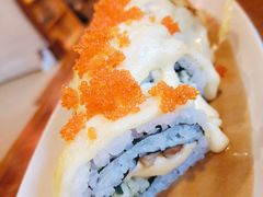 -三月居酒屋(青年大街店)