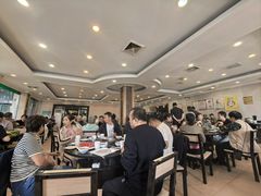 -迎宾楼(解放西街店)