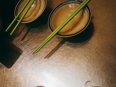 -友谊食店·北城天街
