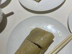 -鼎泰丰(渔阳店)