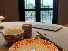 -金海华·华宴江南(斜塘店)