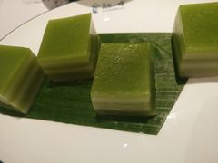 -美奈小馆·越南料理(中航城君尚购物中心店)