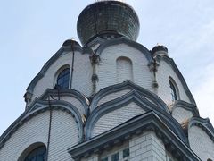 门面-思南书局·诗歌店