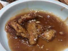 -同乐馆(阳光店)