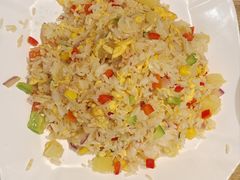 -泰煌鸡·上海白斩鸡·鸡汤面(鹤庆店)