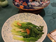 -誉八仙粤菜(万象天地店)