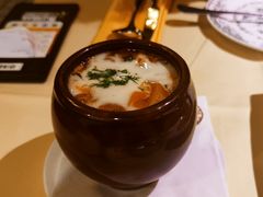-老井俄式餐厅