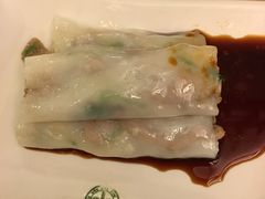 肠粉-添好运点心专门店(深水埗店)