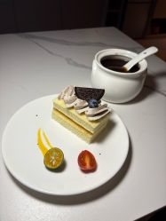 -乐茵敔山湾月子中心(独栋湖景店)