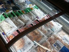 -Olé精品超市(苏州中心店)