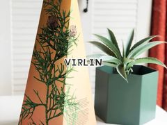 -LOEWE罗意威(北京SKP女装店(一层))