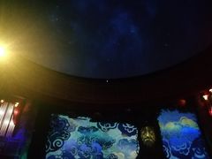 -芜湖方特东方神画