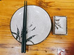 -银子铁板烧料理自助餐(人民广场店)