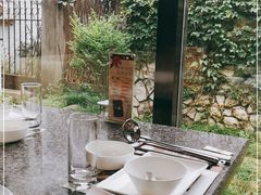 -辉哥火锅(虹桥路店)