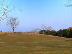 -良渚古城遗址公园