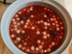 -甬妈妈湖畔里餐厅(唐山南湖旅游景区店)