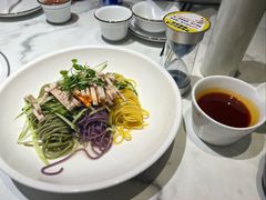 -俭寨大盘鸡·新疆菜·烧烤(博乐店)
