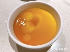 -海底捞火锅(玉桥商业广场店)
