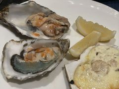 -Social 秀西餐厅-长沙瑞吉酒店(运达店)