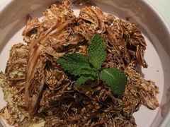 -大鸭梨烤鸭店(花园村店)
