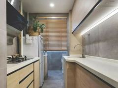 -住范儿家装·整体家装·装修设计