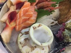 -瀛川尚品(车陂利丰天地店)
