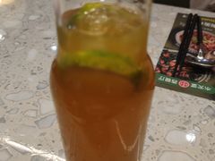 -Aqua Oasis 水天堂(常熟永旺店)