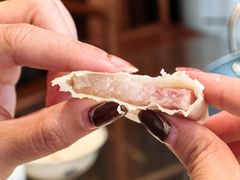 -中国徽菜·徽商故里(罍街店)