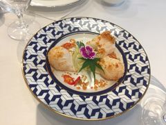 -伯衡55·吉品轩(乌鲁木齐南路店)