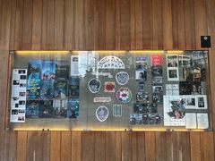 -百老汇电影中心(油麻地店)