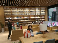 -G·SPACE(金鹰世界店)
