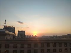 -白金汉爵大酒店(相城店)