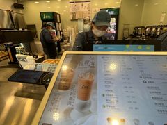 -1点点(国美店)