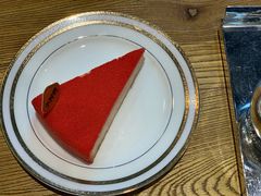 -也枫·小黄楼(南山路旗舰店)
