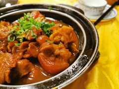 -粤·向群饭店(龙津东路总店)
