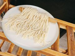 -如一鸡鲍鱼·粤式煲汤(长泰广场店)