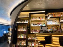 -Hi City·城市之巅