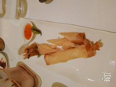 -佐度王子扒房(西城红场店)