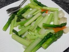 -頂好酒家·经典粤菜(海信广场店)