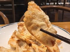 -金掌勺·锅包肉(双榆树店)