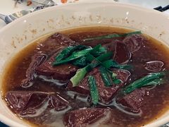 -稻香酒家·35年老字号(侨光店)