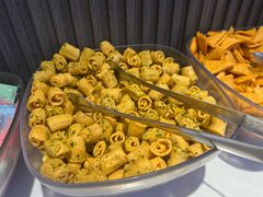 -沁麦源过桥米线(总店)