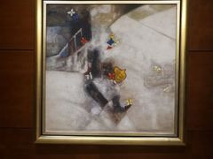 -天津君隆威斯汀酒店