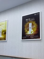 -悟空祛痘·诺奖技术专业店