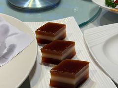 山西枣皇糕-利苑(环贸iapm店)