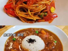 -丰一(武昌店)