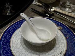 -梁溪河畔·吉府花园(南长街南下塘店)