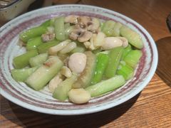-馋嘴猫北京食堂·烤鸭·宵夜(亚运村店)