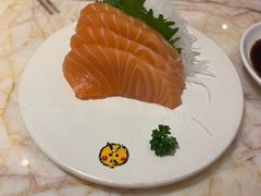 -元气寿司(宝安壹方城店)